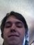Jacob J...