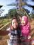 NoOr AiNi