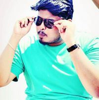 Adil Iqbal