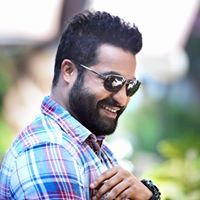 Kishore Babu