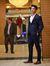 Mohit C...