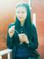 Sunita Kc