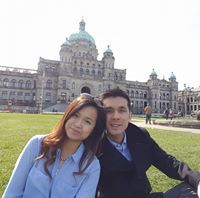 Andre Cheung