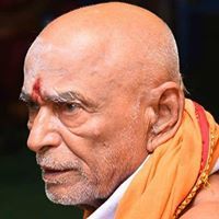 Gudiseva Vijayasrinivasarao