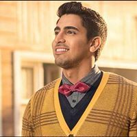 التائب ميروسلافا