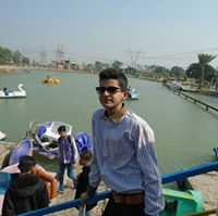Aashir Alvi