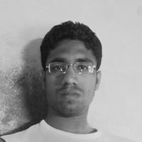 Imran Shahzad