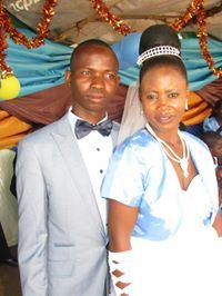 Tawanda Mushayi
