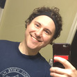Seth