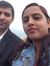 Bhim Jaisi