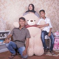 Indah Pradnya