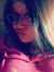 Cristin...