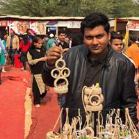 Amit Chitra