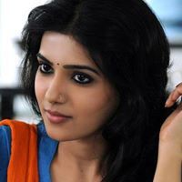 Anusha Ganti