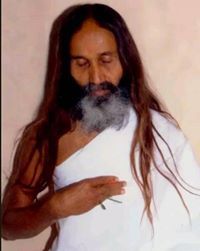 Kiran Sanap