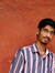 Nikhil ...