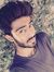 Hitesh ...