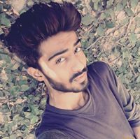 Hitesh Maheshwari