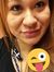 Victori...