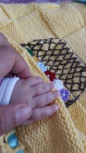 Songül Demirel Değirmenci