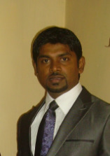 Zaman Imtiyaz