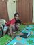 Parthap...