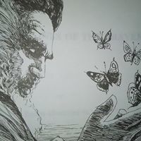 Muhammad Faisal Ali