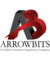 ArrowBits