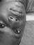 Esmile