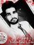 Gourav ...