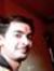 Chirag ...