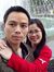 Duong C...