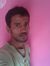 Sakthi Vel