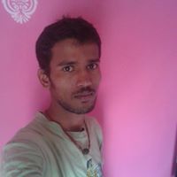Sakthi Vel