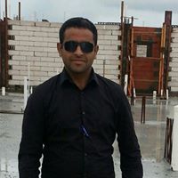 Eng'Mohammed Ali