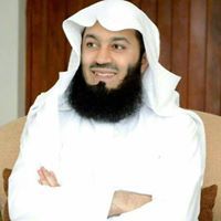 Umar Psanda