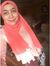 Farah Ain