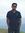 Nithin ...