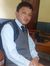 Sushant...