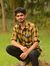 Akhil Dev