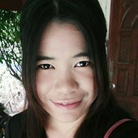 Nipaporn Kongdech