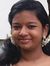 Varsha ...