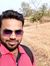 Santosh...