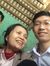 Hoàng V...
