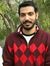 Vikram ...