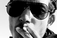 শরীফুল ইসলাম