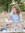 Ana Apetri | 11 comments