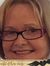Brenda ...