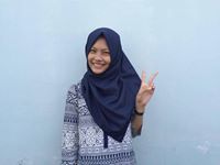 Prisma W