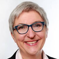 Marianne Pfefferkorn